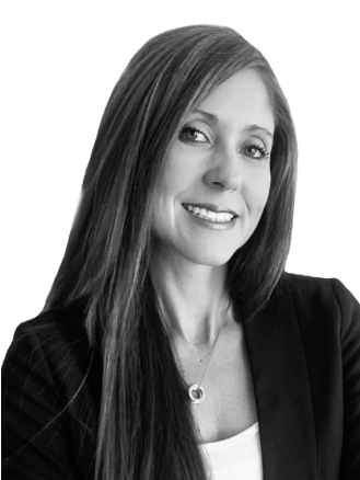 Eirasmin Lokpez-Cobo