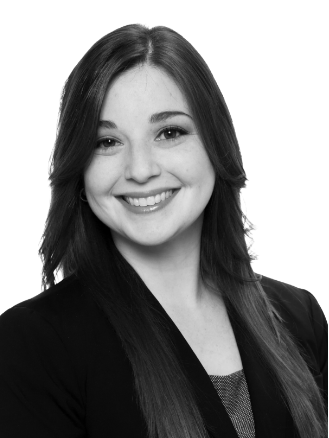 Laura Socorro-Santoni