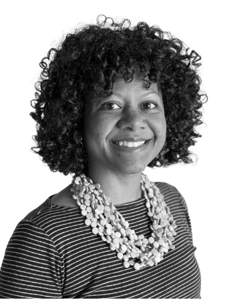 Yadira Santana-Dowling