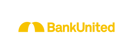 Bank United