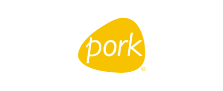 National Porkboard