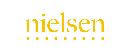 Nielsen