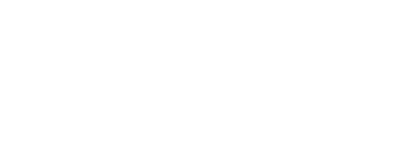 Nielsen