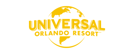 Universal