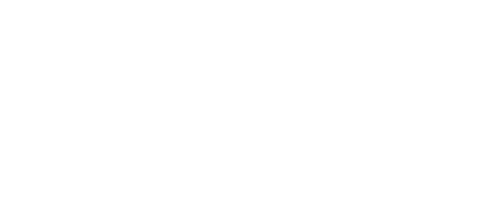 Universal
