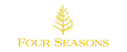 Four Seasons Hotels and Resorts