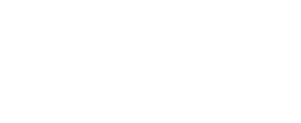 Telemundo