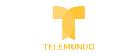 Telemundo