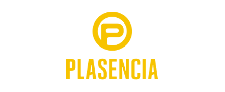 Plasencia Cigars