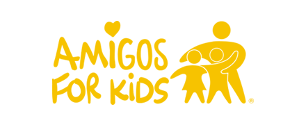 Amigos for Kids