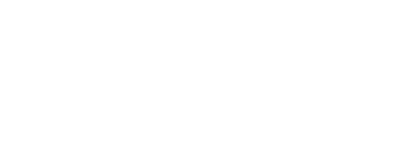 Amigos for Kids