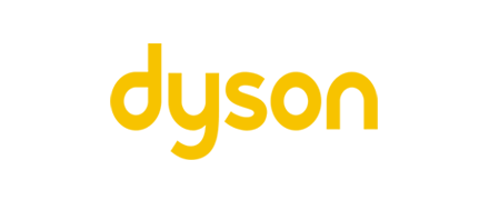 Dyson