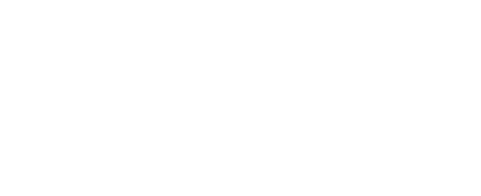 Dyson