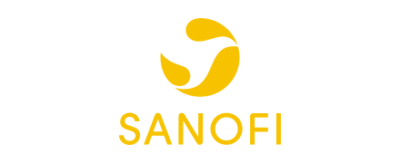Sanofi