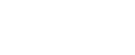 Sanofi