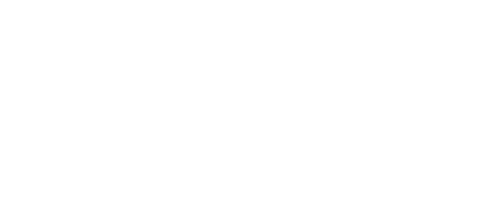 Telemundo Deportes